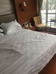 点击看大图 -馨月汇·一悦馨香月子中心(前滩店)