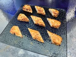 -MaisonFL·美颂法式专业美发艺术沙龙