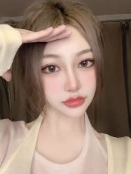 -悦SALON