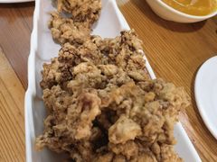 -余丞记川渝面馆(云峰店)