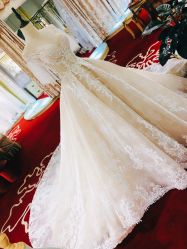 -全城热恋璀璨婚纱摄影(国贸总店)