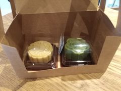 -星巴克(北京王府井店)