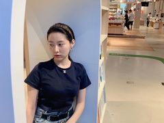 -当当书店(国泰广场店)