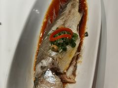 -满满海佛跳墙(千禧店)