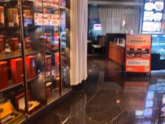 -船家渔(徐州北路店)