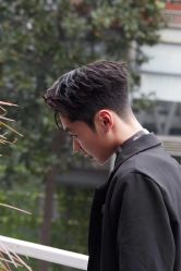 -Nice·烫染设计Salon