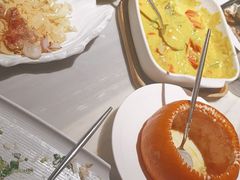 -岭南真味·匠心粤菜(K11店)