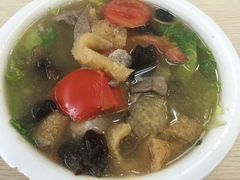 -刘长兴(逸仙桥店)