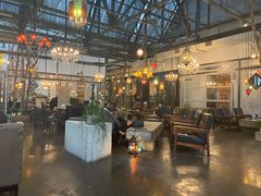 -Maan coffee漫咖啡(1905店)