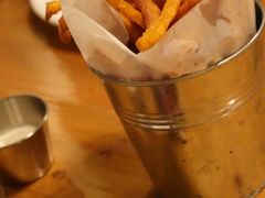 -Twin Tails Brewpub双尾精酿餐吧(八坼店)