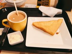 -大家乐(广州荔湾领展广场店)