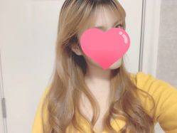 点击看大图 -ON STAR SALON
