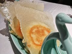 -阿五黄河大鲤鱼(纬三路店)