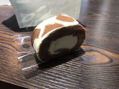 -卷时·瑞士卷·生日蛋糕(大望路店)