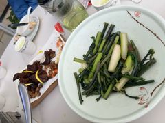 -楚鱼王·河鲜·湖北菜(华农店)