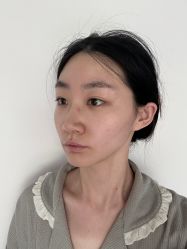 -四川米兰柏羽医学美容医院
