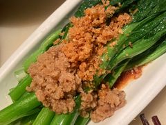 -桂满陇-十里风荷(合生汇店)