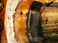 清真炭火锅-元盛居(生态大街店)