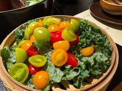 -山缓缓火锅(上海闵行龙湖店)