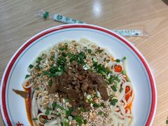 -八二小区抄手(三友路店)