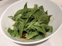 -潮福城大酒楼·潮味粤品·港式点心(湖滨北路店)