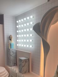 点击看大图 -Sunny喜铺婚礼定制·求婚策划