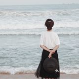 海岛4天3晚打卡游，结束！