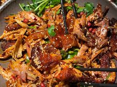 -吃饭皇帝大(解放西路店)
