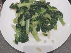 -新吉士·上海菜(浦东LCM置汇旭辉店)