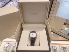 -亨吉利世界名表中心(砂之船奥莱店)