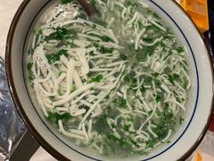 -三玛璐酒楼(汉口路店)