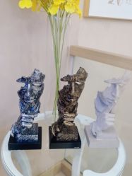 -熙朵美学植发连锁