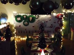 -协和实验幼儿园