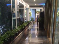 -一澜江宴·江景地标楚菜(江滩公园店)