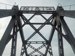 -滨州铁路桥