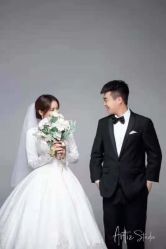 -THE QUEEN(北京店)