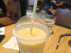 -乐凯撒披萨(正佳广场店)