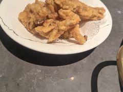 -长嘉·河图火锅(长嘉汇江景旗舰店)