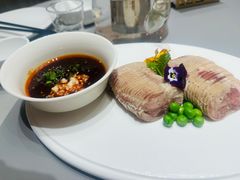 -燕春楼(海河华鼎店)