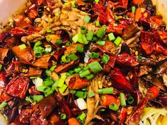 -陈麻婆豆腐总店