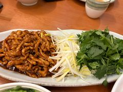 -老昌春饼(中央大街店)