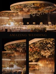 -美薇亭婚礼顾问