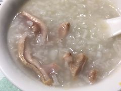 -俭朴菜(鲁磨路店)