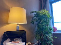-北京朝阳悠唐皇冠假日酒店