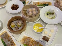 -万龙洲海鲜(大兴绿地缤纷城店)