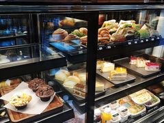 -星巴克(宁波波特曼店)