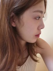 -美莱医学美容医院