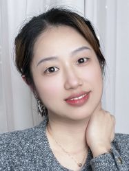 -JONMAVIN·美学