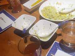 -肉串汪(西便门店)