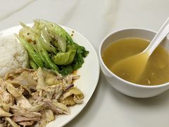 -宝兴源记手撕鸡(第88分店)